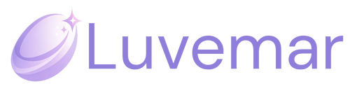 Luvemar