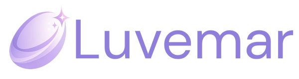 Luvemar